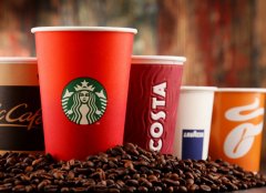 ���Ͷ�ʼ����ǰͿ�,��һ�ҿ��ȵ�