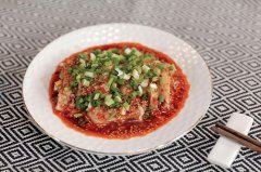 ��ˮ�������� �����Ĵ���ˮ����ô��