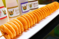 �������������˷Ѽ���������