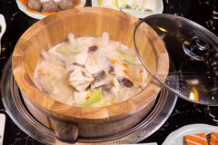 �������˴�ҵ���а�