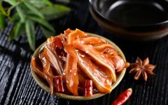 ��һ��±�˼�Ҫ����Ǯ