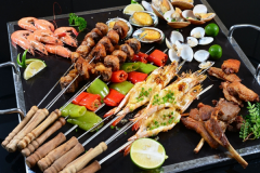 �տ����˵�Ҫ����Ǯ