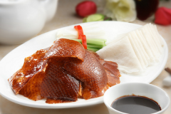 ħζѼ���˶���Ǯ