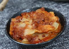 ����ɰ�������������