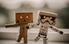 ���ش�������ľ�Ӫ֮�� �˹����ܲ���Ӫ������ϵͳ