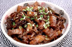 ��������������� ������������ô���ó�