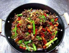 ������سԵ�5�󽭺��ˣ����Ĺ��óԵ�����