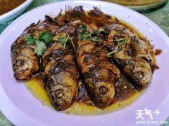 �ں����ļҷ�����ó� �ں���óԵķ����̵�