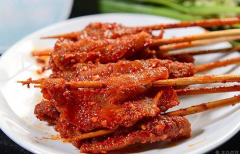 �ɶ���ͷ��������ô��