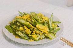 �������������ȫ ���������ô��