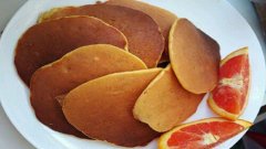 ��ʽ���ʳ�״�ȫ������ ��ʽ��������̵�