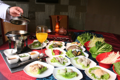 ����ʲô��ɫ�����Ƚϻ�