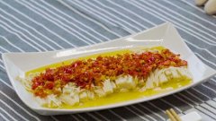 ���빽��ô���ó� �罷�����빽������