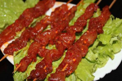 ���ڴ�������˷��ö���