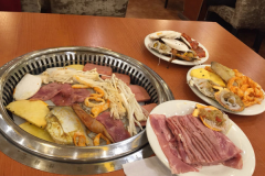 ���������˶���Ǯ