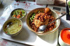 �����óԵĺ�ͬС������Щ ������ͬ�����ʳ�̵�