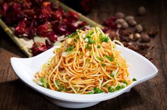 ��������� �����Ĵ�������ô��