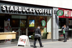 �ǰͿ˼�����������Щ,���˶���