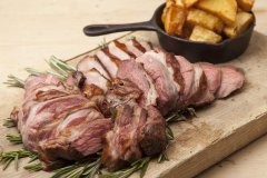 ������ҵ���շ��� ��ȷ��ʶ����������ҵ