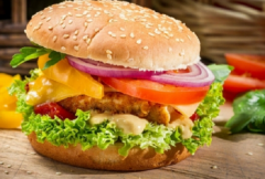 �������˴�Ŷ���Ǯ ��������������ʲô