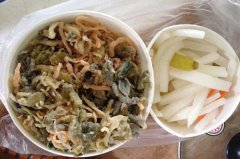 ���������ĺó� �����������˺ó�