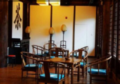 ���������ô�� �������Ǯ��