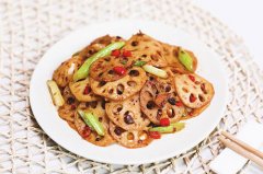 ����ع�ź������ ����ع�ź��ô��