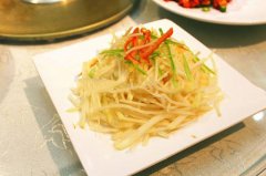 ��������˿������ ��������˿��ô���ó�