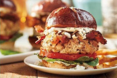 ���Ժ�����ô��,����ǰ������