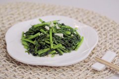 �峴��������� �峴������ô��