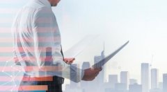 �ϵ»���Ա1.6�� Ϊ�δ���ҵ�������붩�͹���ϵͳ