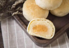 ���κ��Ǹ����ô��