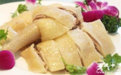 ����ʮ����ɫ�� ������ɫ������Щ