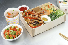 ������ʲô������ ����ʽ��͵���ô��