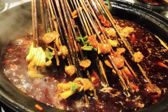 �������贮���������ô��