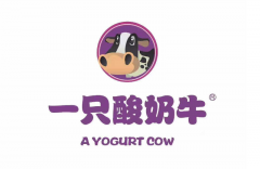 һֻ����ţ���˷Ѷ���