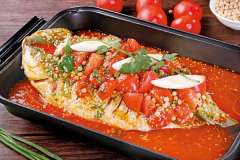 �����ʿ�����˷Ѷ���