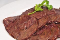 ��ţ������� �ҳ���ţ����ô��