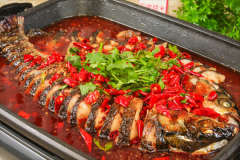 ��ɽ������˷Ѷ���