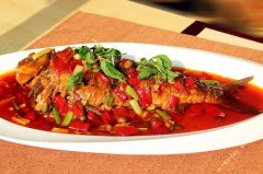 �Ǵ���ļҳ��������� �Ǵ�����������Ƽ�