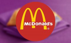 �������ʹ��΢�ŵ�� ����΢����ôԤԼ���