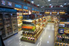 ����������ʳ���˷Ѷ���