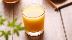 �������Ʒ���˷Ѷ���