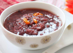 ��һ�����Ҫ����Ǯ