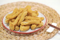 �������������� ����������ô��