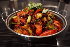 �вͼ��˵����а�����ЩƷ��