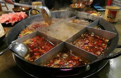 ���������ʲô�ó� �����������ʳ����