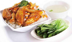 ����͵���Ҫ����Ǯ ��͵�Ͷ�ʷ���