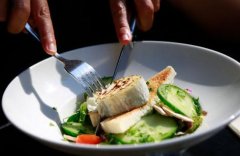 �������صĺô� �ɿ������٣�ͼ��