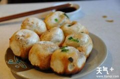 �⽭·��ʳ���� �⽭·��ʳ�ֱسԵ���ʳ